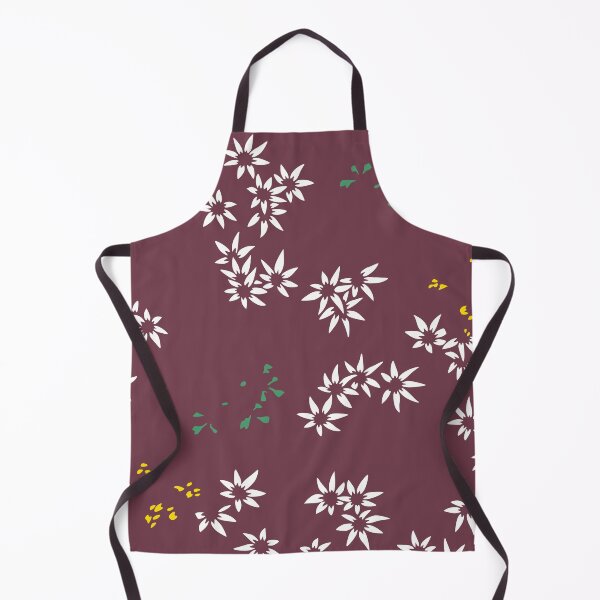 Item preview, Japanese cherry blossoms sakura (桜) - seamless vintage pattern designed and sold by Japan Design Prints.