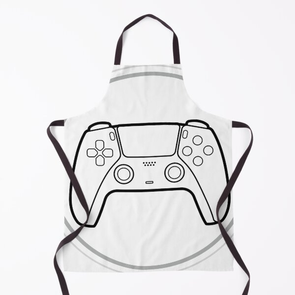 Item preview, GAME-PAD-ZERO light designed and sold by CopestheticxJB.