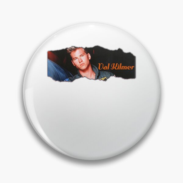Item preview, Actor 80s Vintage RIP 2025 designed and sold by GrulkeNedrow.
