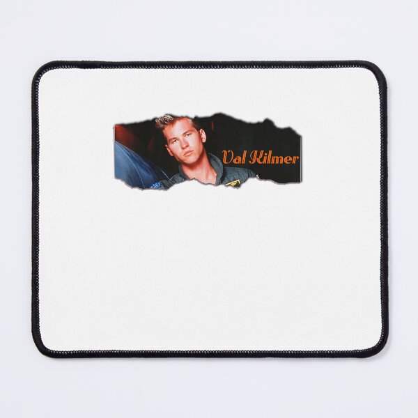 Item preview, Actor 80s Vintage RIP 2025 designed and sold by GrulkeNedrow.