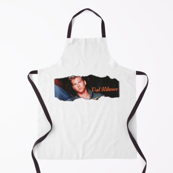 Item preview, Actor 80s Vintage RIP 2025 designed and sold by GrulkeNedrow.