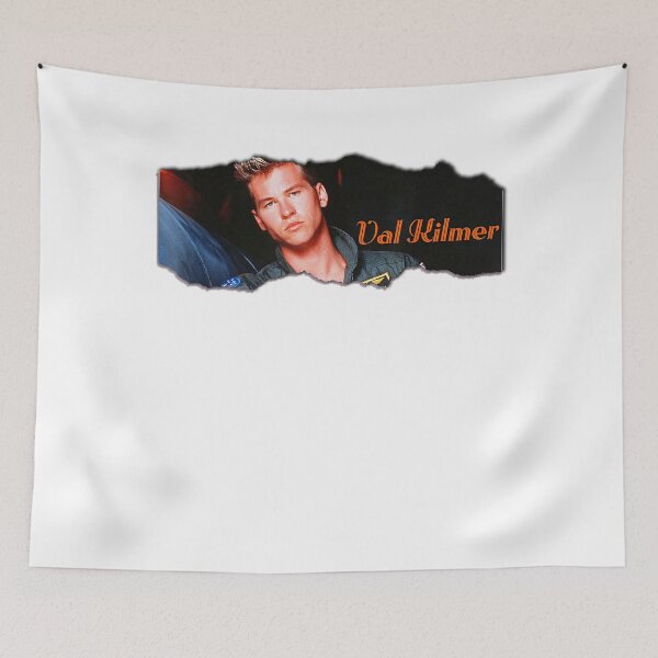 Item preview, Actor 80s Vintage RIP 2025 designed and sold by GrulkeNedrow.