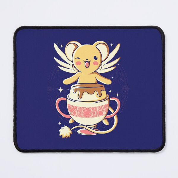 Item preview, Kero designed and sold by Eoli Studio.