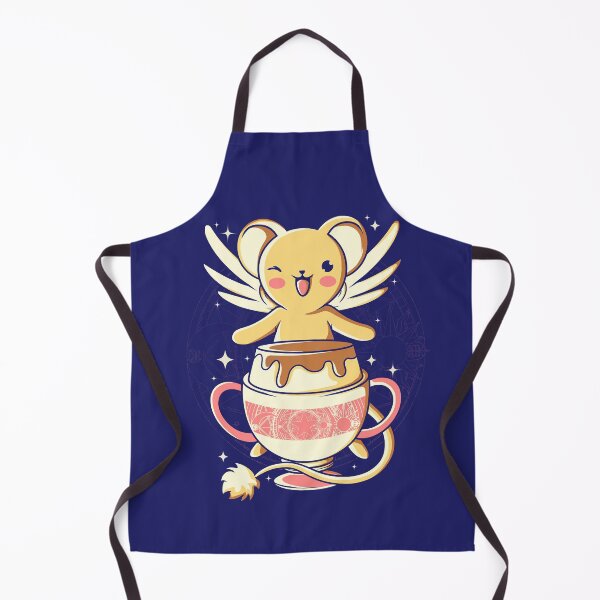 Item preview, Kero designed and sold by Eoli Studio.