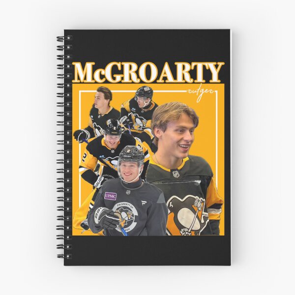 Item preview, rutger mcgroarty retro design designed and sold by aksav.