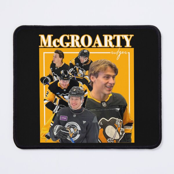 Item preview, rutger mcgroarty retro design designed and sold by aksav.