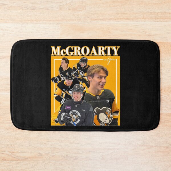 Item preview, rutger mcgroarty retro design designed and sold by aksav.
