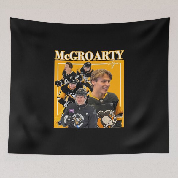Item preview, rutger mcgroarty retro design designed and sold by aksav.