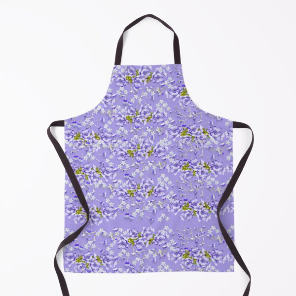 Item preview, "Welcome Spring" 3 designed and sold by glavinik.