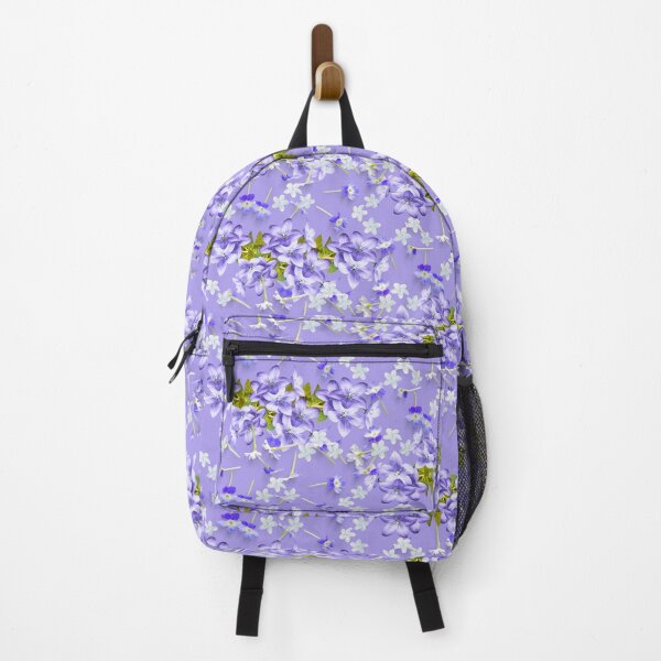 Item preview, "Welcome Spring" 3 designed and sold by glavinik.