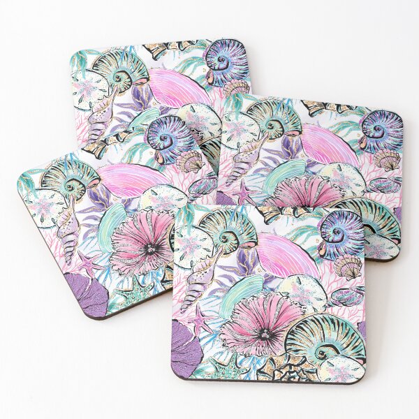 Item preview, Sea Bottom designed and sold by KaramfilaS.
