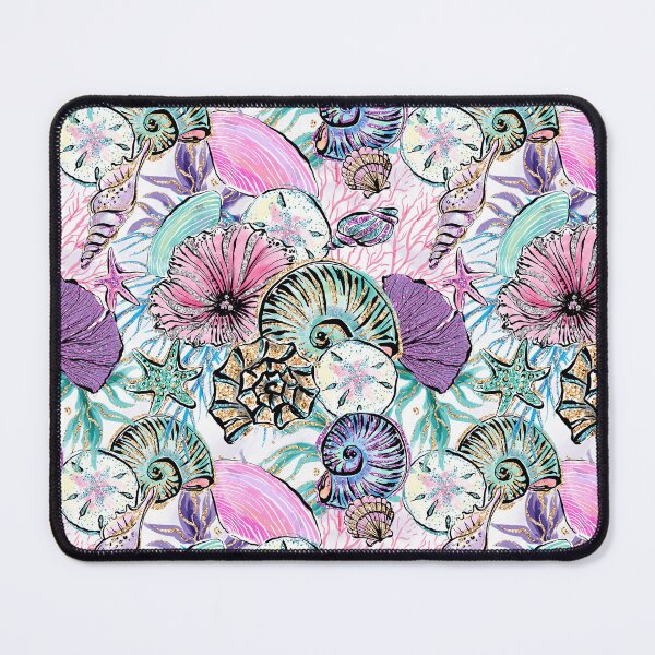 Item preview, Sea Bottom designed and sold by KaramfilaS.