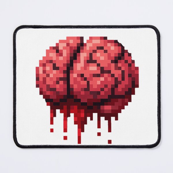 Item preview, Brains.. designed and sold by KirstenRiaa.