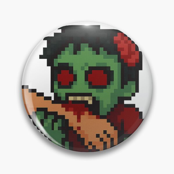 Item preview, Just a nibble designed and sold by KirstenRiaa.