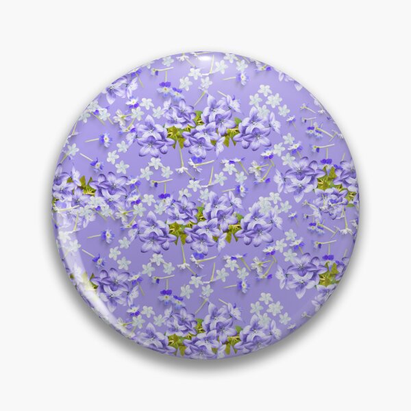 Item preview, "Welcome Spring" 3 designed and sold by glavinik.