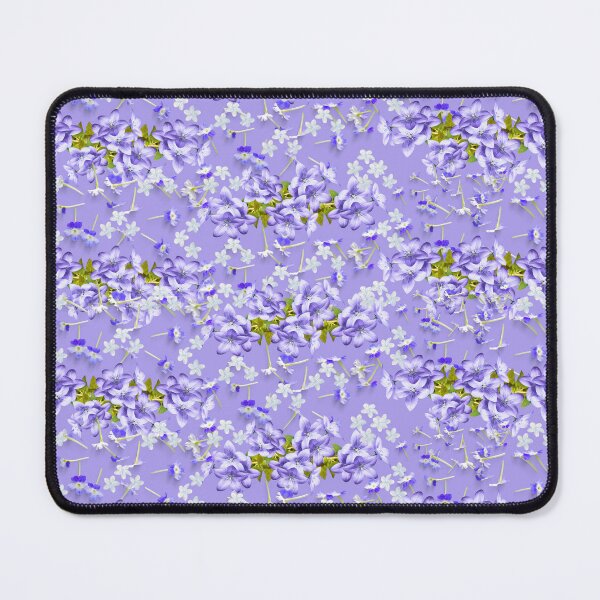 Item preview, "Welcome Spring" 3 designed and sold by glavinik.