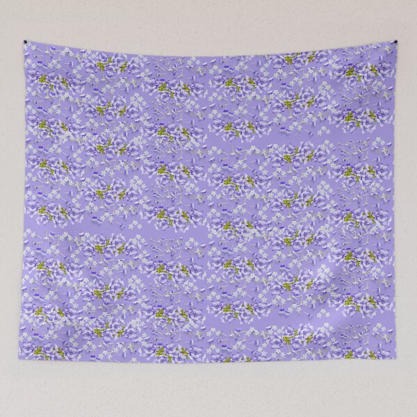 Item preview, "Welcome Spring" 3 designed and sold by glavinik.
