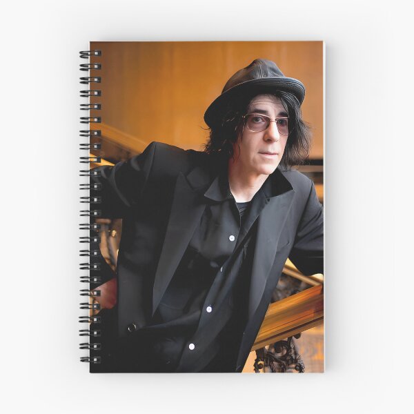 Artikelvorschau, Peter Wolf gutaussehend entworfen und verkauft von Estiny-1993.