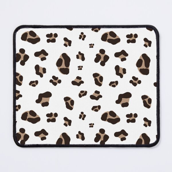Item preview, Leopard pattern designed and sold by Wolagno.