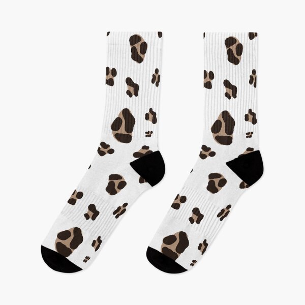 Item preview, Leopard pattern designed and sold by Wolagno.