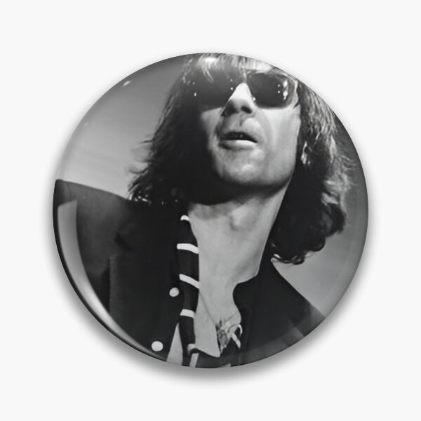 Item preview, peter wolf bw designed and sold by Estiny-1993.