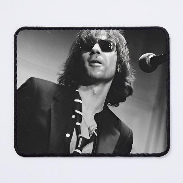 Item preview, peter wolf bw designed and sold by Estiny-1993.