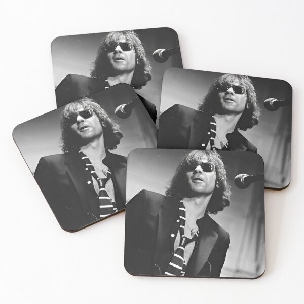 Item preview, peter wolf bw designed and sold by Estiny-1993.