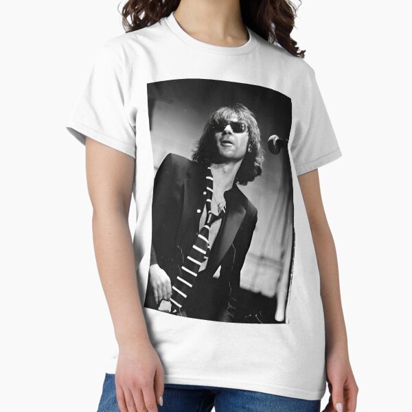 Item preview, peter wolf bw designed and sold by Estiny-1993.