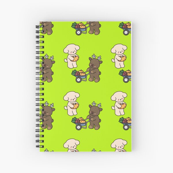 Item preview, Pumpkin picking  designed and sold by Henandbeas.