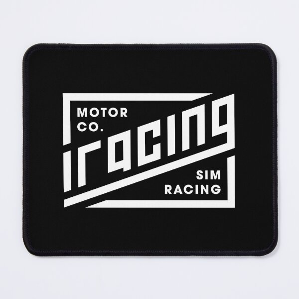 Item preview, iRacing: Motor co designed and sold by robnoble.