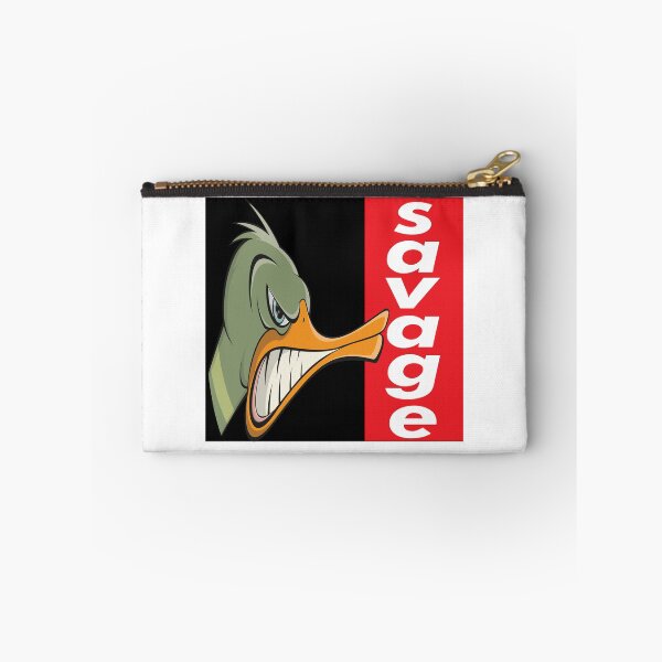 Item preview, Duck designed and sold by ProjectX23.