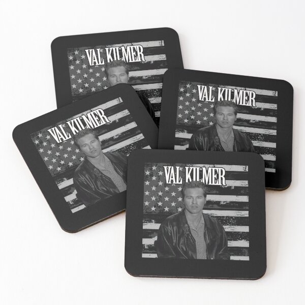 Item preview, Actor Signature Movies Style 90s designed and sold by GrulkeNedrow.