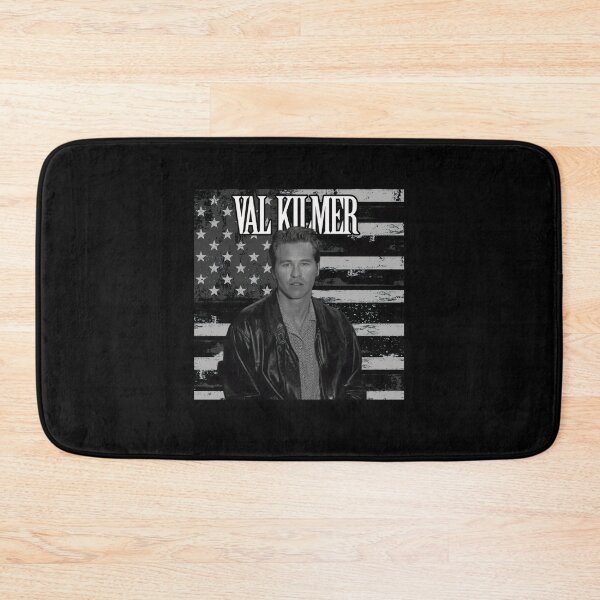Item preview, Actor Signature Movies Style 90s designed and sold by GrulkeNedrow.