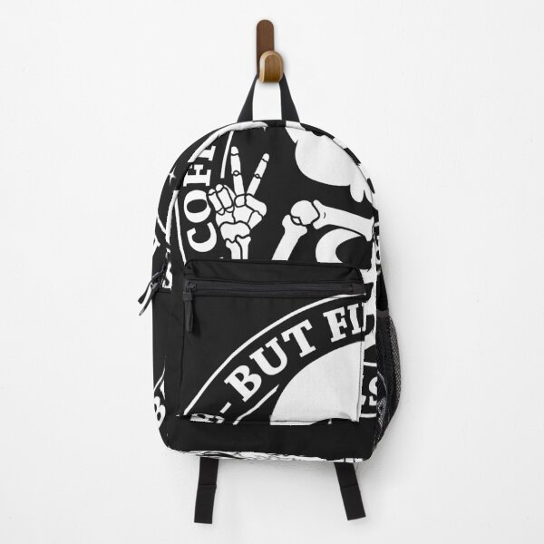 Item preview, Black Coffee designed and sold by Eoli Studio.