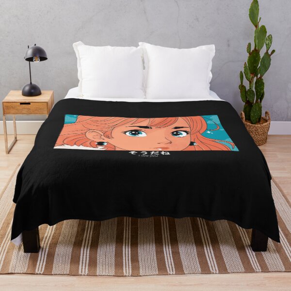 Item preview, I see you designed and sold by Eoli Studio.