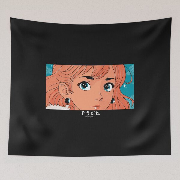 Item preview, I see you designed and sold by Eoli Studio.