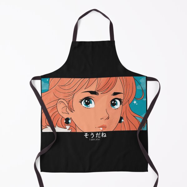 Item preview, I see you designed and sold by Eoli Studio.