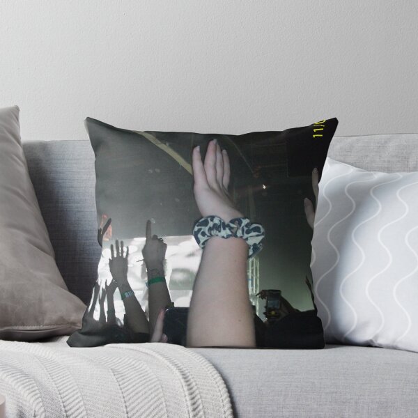 Item preview, Concert vibes designed and sold by juswannaa.