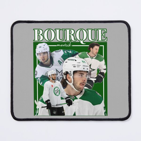 Item preview, mavrik bourque retro design designed and sold by aksav.