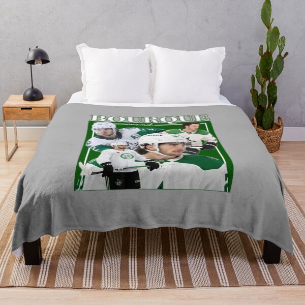 Item preview, mavrik bourque retro design designed and sold by aksav.