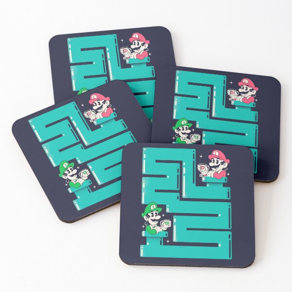 Item preview, Coffee Break designed and sold by Eoli Studio.