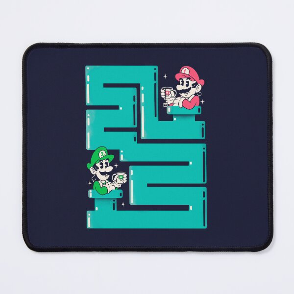 Item preview, Coffee Break designed and sold by Eoli Studio.