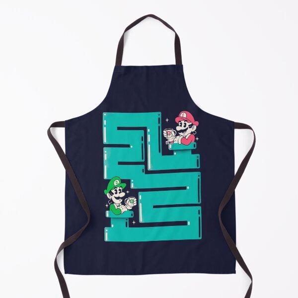 Item preview, Coffee Break designed and sold by Eoli Studio.