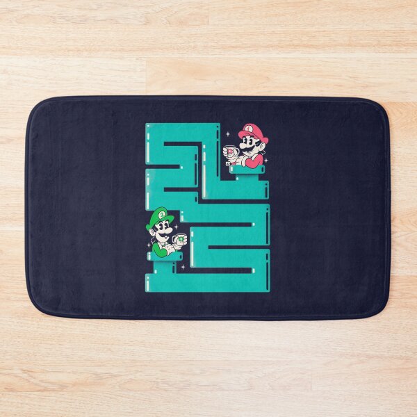 Item preview, Coffee Break designed and sold by Eoli Studio.