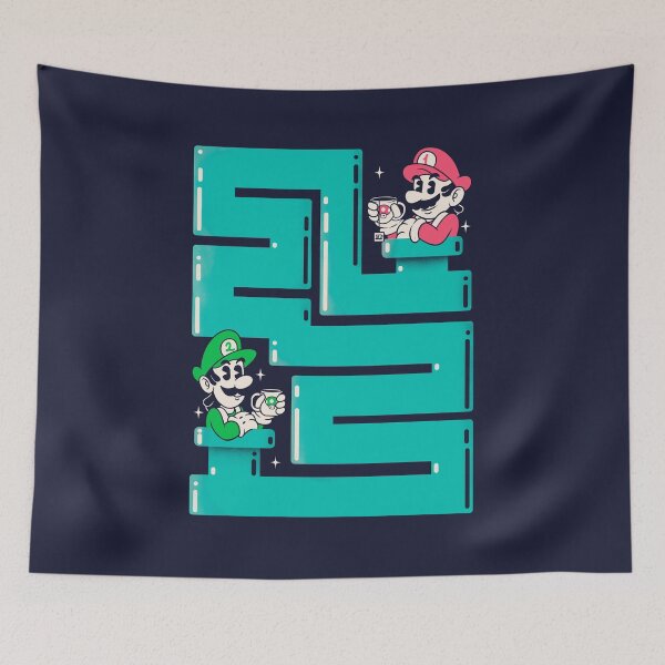 Item preview, Coffee Break designed and sold by Eoli Studio.