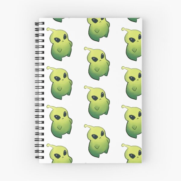 Item preview, Mippi designed and sold by PicPinDraw.