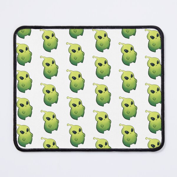 Item preview, Mippi designed and sold by PicPinDraw.
