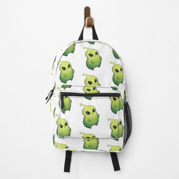 Item preview, Mippi designed and sold by PicPinDraw.