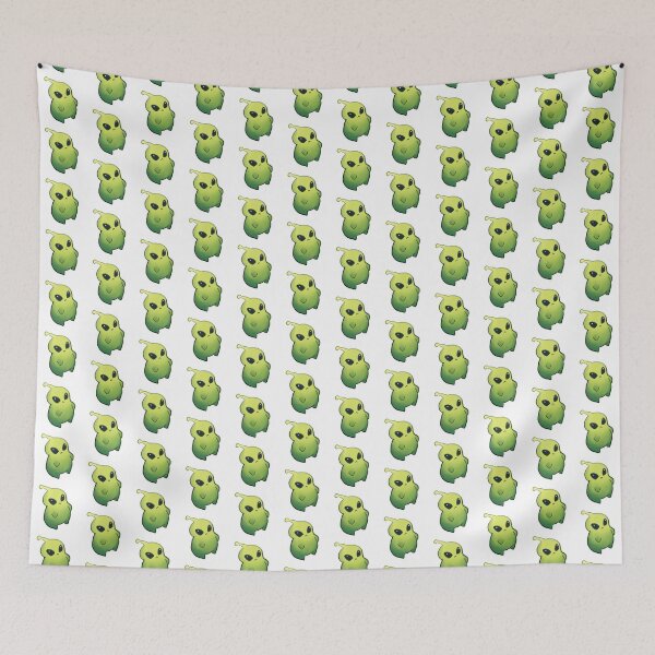 Item preview, Mippi designed and sold by PicPinDraw.