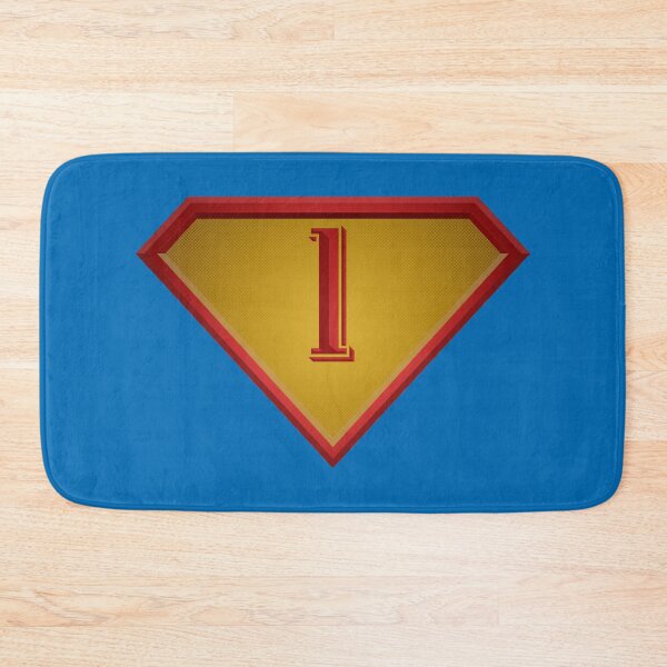 Item preview, Superbot 01 designed and sold by KalElsDesigns.